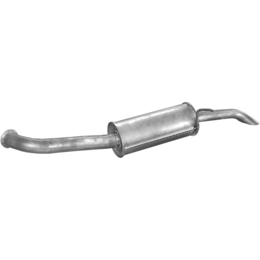 Citroen BX 1.6i kombi 85-92/1.9i 86-94/1.8 Turbo Diesel 88-9
