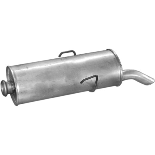Citroen Saxo 1.0i/1.1i/1.4i/1.6i/1.5D/1.5Dkat X/SX/VSX 02/96