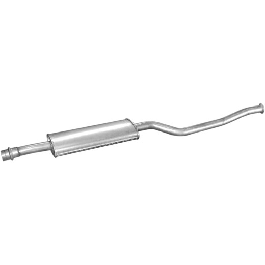 Citroen Xantia 1.6/1.8i kat 93-97