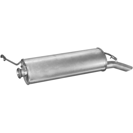 Citroen Xantia 1.6/1.8/1.9D HB 93-97