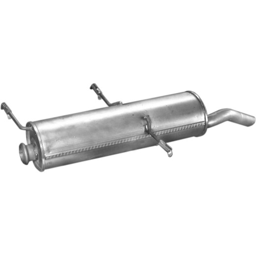 Citroen ZX 1.4/1.6i/1.9D kombi kat  94-98