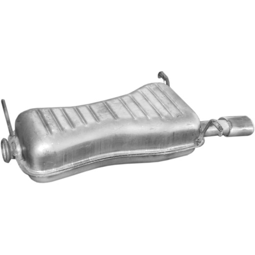 Citroen ZX Volcane 1.9i  91- 94