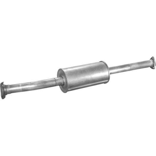Citroen Jumper 1.9 TD 94-01/02  Fiat Ducato II 1.9TD 94-01/0
