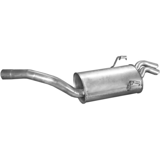 Citroen Jumpy 1.9TD 95-01  2.0HDi TD 99-00   Fiat Scudo 1.9T