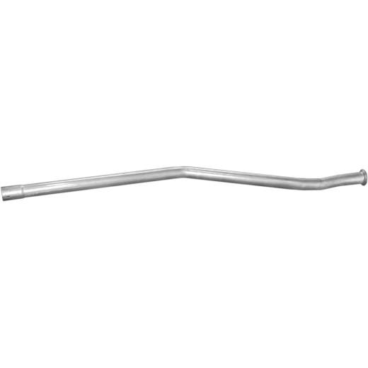 Citroen AX 1.0i/92 -99  1.1/86 -92  1.4/86 -95