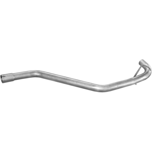 Citroen BX 1.1/ 1.4/ 1.6/ 1.9/ 1.8D/ 1.9D  83 -94
