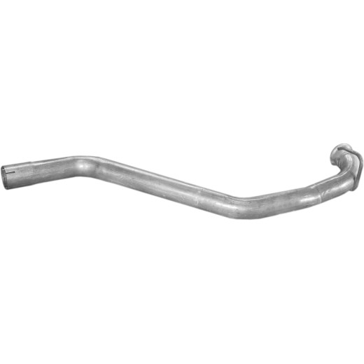Citroen BX 1.6/1.9 01/85-94  1.8TD 03/88-94     HB i kombi