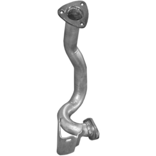 Citroen Saxo 1.5D 96-97  z cat. 96-04   Citroen AX 1.5D 94-9