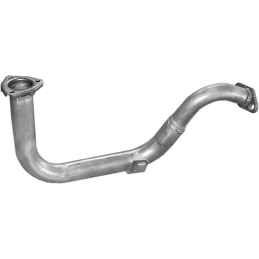 Citroen ZX 1.4i kat HB 05/91-98 kombi 94-98