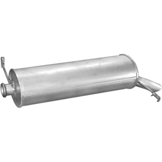 Citroen C5 1.8i -16V  2.0i -16V  2.0HPi -16V  00 - 02
