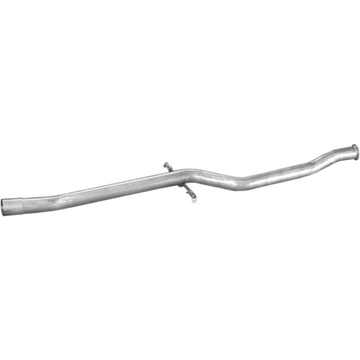 Citroen C5 1.8i -16V  , 2.0i-16V , 2.0 HPi-16V  00-02
