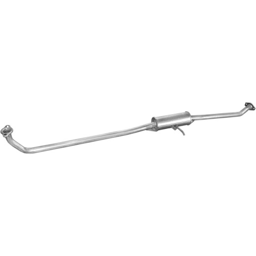 Daewoo Tico 0.8 kat. 93-