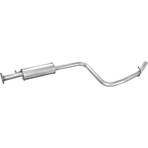 Daewoo Nubira 1.6  97-