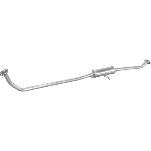 Daewoo Tico 0.8 b/kat  91-