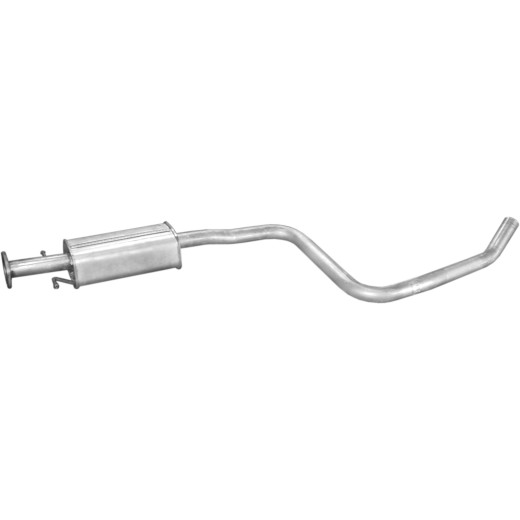 Daewoo Nubira II 2.0  99-