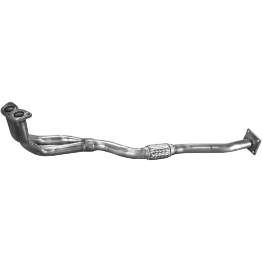 Daewoo Nexia 1.5 DOHC kat. (nierdz.)