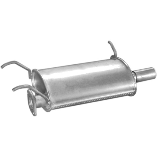 Daihatsu Applause 1.6i-16V  89-01,