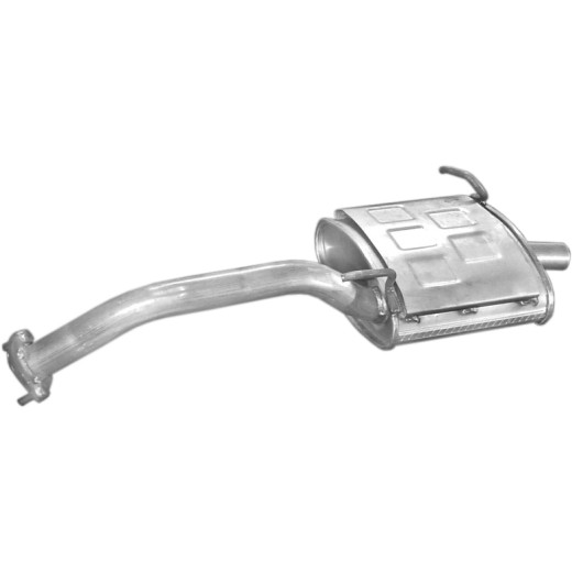 Daihatsu Charade 1.0/1.3/1.0D/TD  87-95