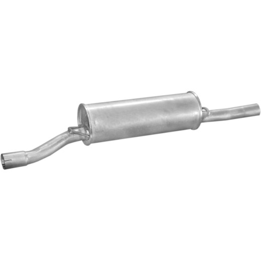 Citroen C25 1.8  2.0  1.9D  2.5D  81-94/Ducato 81-94/J5 81-9