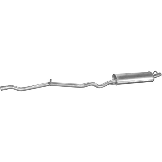 Fiat Tipo 88-95 1.4/1.6/1.7D