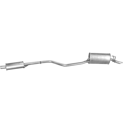 Fiat Punto 1.1i SPI kat 93-96