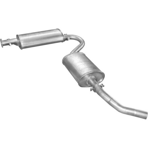 Ducato/Jumper/Boxer 2.0  1.9D  2.5D  94-