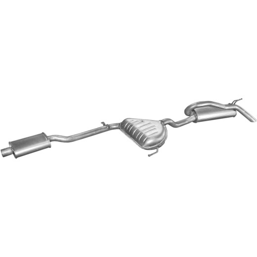 Fiat Brava/Bravo 1.8-16V  95-01