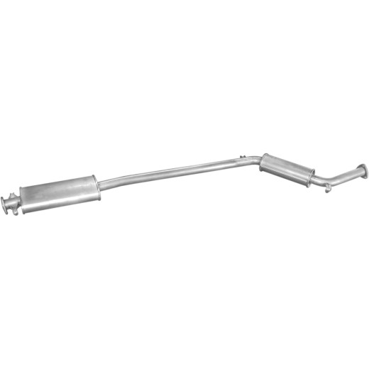 Fiat Croma 1.6  95-90/Lania Thema 84-90