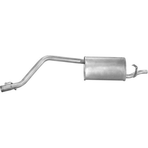 Fiat Panda 0.75  0.9  1.0  1.05  86-92/Lancia Y10 85-92 750/
