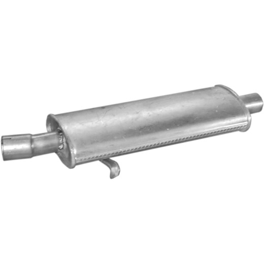 Alfa 145/146/155/Fiat Tipo/Tempra/Lancia Delta/Dedra 1.9TD 8