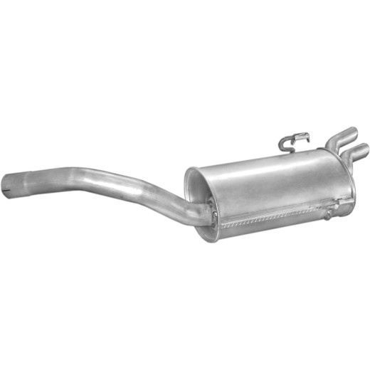 Citroen Evasion/Fiat Ulysse 94- 1.9TD-2.0i Turbo