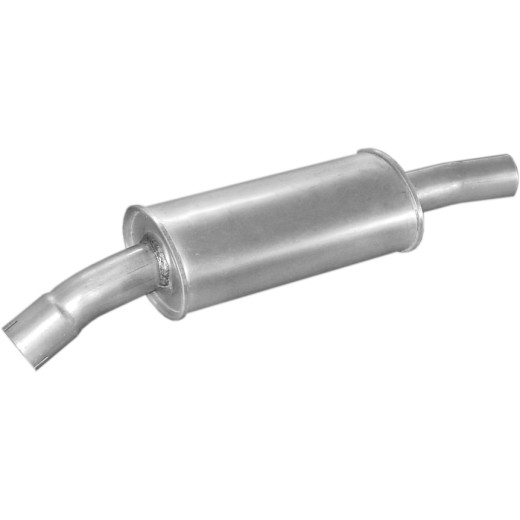 Citroen C25 1.9TD  2.5TD 87-94/Ducato 87-94/Peugeot J5 88-94