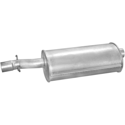 Ducato/C25/J5 1.9TD  2.5TD  87-94