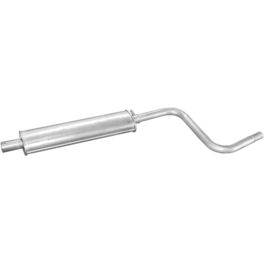 Fiat Siena 1.6 -16V 96-