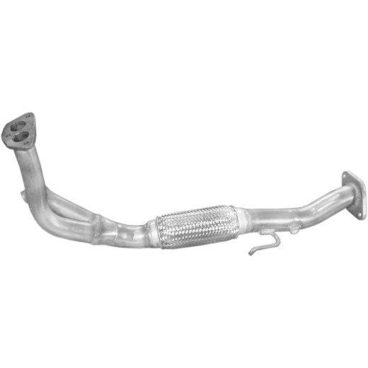 Fiat Punto 1.1 55 ''6 Speed'' kat 10/93-96 [nierdz.]