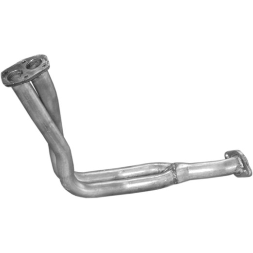 Fiat Tempra 90-92/Tipo 88-92 1.4/1.6