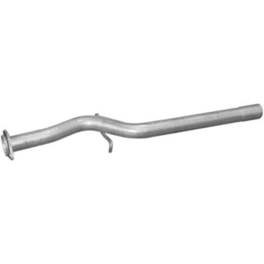 Fiat Uno 1.4 70 06/89-94/1.5 75 87-12/89 kat/1.5 75 12/89-94