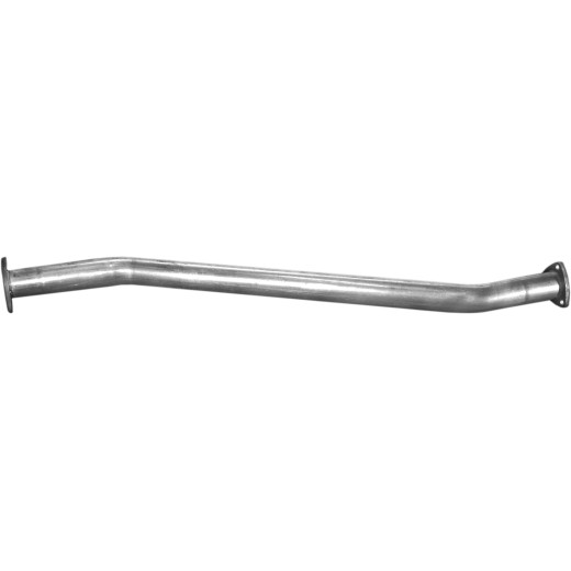 Citroen Jumper/Peugeot Boxer/Fiat Ducato 1.9D 05/94-/2.5D 94