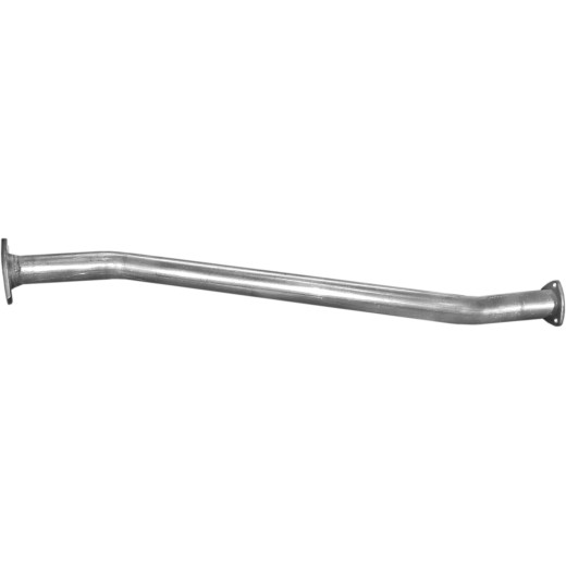 Citroen Jumper/Peugeot Boxer/Fiat Ducato 1.9D/TD 02/94-/2.5T