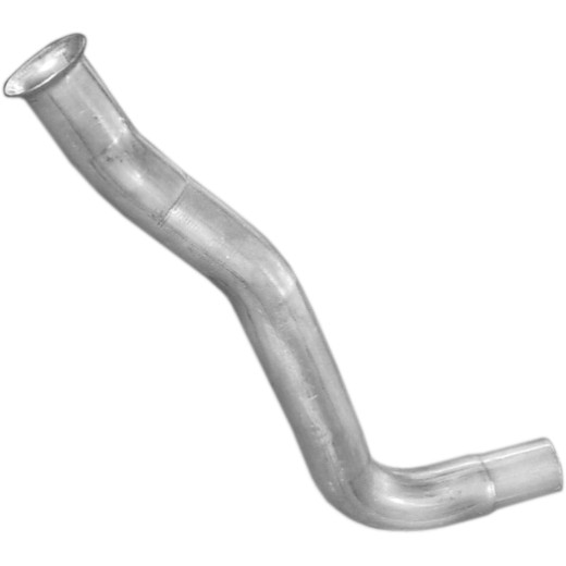 Citroen C25/Fiat Ducato/Peugeot J5 81-93 2.0D