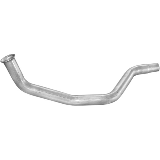 Citroen C25/Fiat Ducato/Peugeot J5 81-94 2.5D