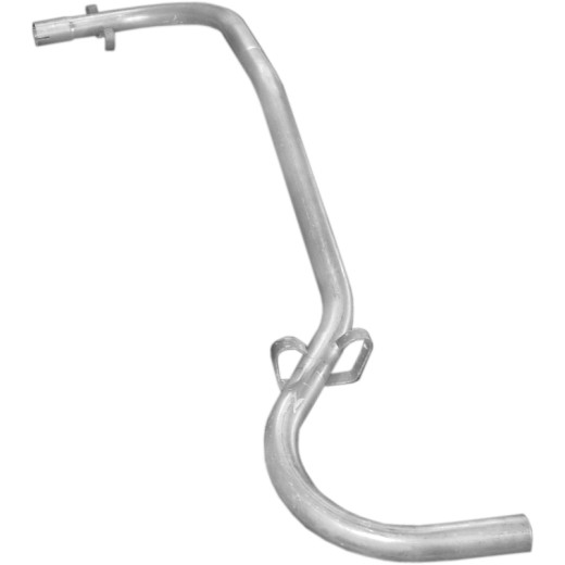 Ducato/C25/J5 1.9D/2.0D 81-94/2.5D 81-95