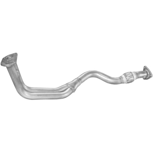 Fiat Brava/Bravo 1.4-12V 95-01