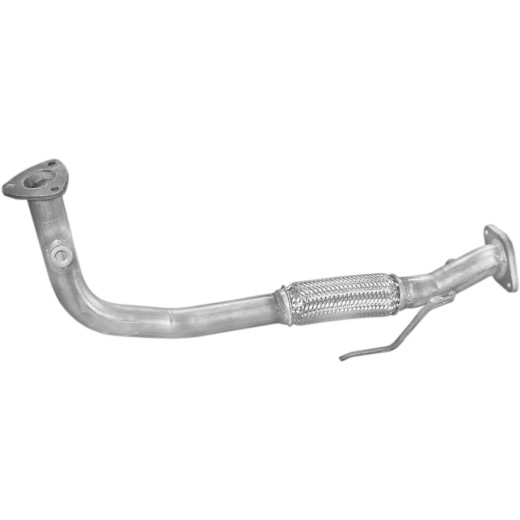 Fiat Punto I  1,2 93-98