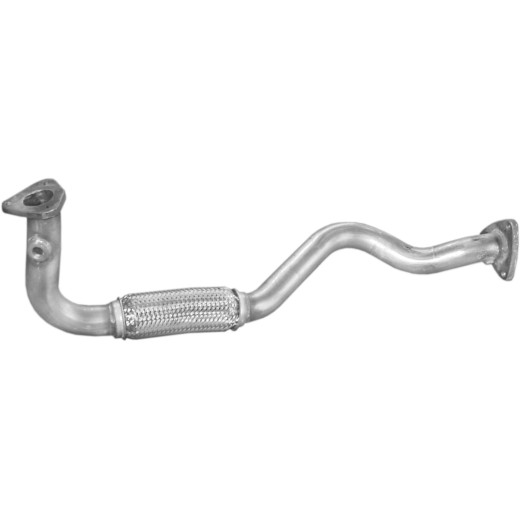 Fiat Brava/Bravo 1.2i-16V  98-01