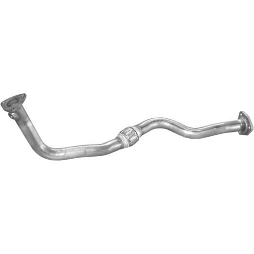 Fiat Brava/Bravo 1.8 16V  95-01