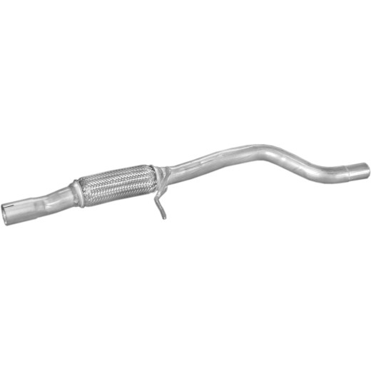 Fiat Seicento 1.1  00-     1.1 12V   01-