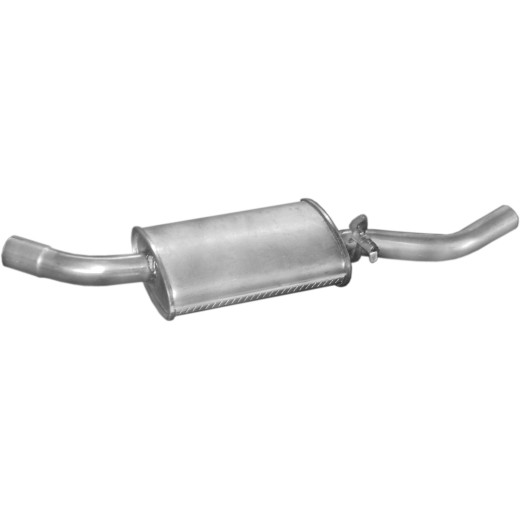 Ford Escort 1.3  83-87/Orion 83-86