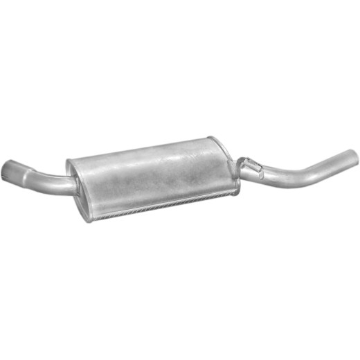 Ford Escort 1.4  83-90/Orion 83-90
