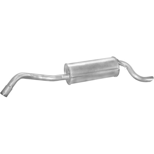 Ford Escort 1.4i SDN  94-99